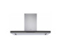 METEORITE EDS PLUS HE LTW 120 TOUCH LED S 